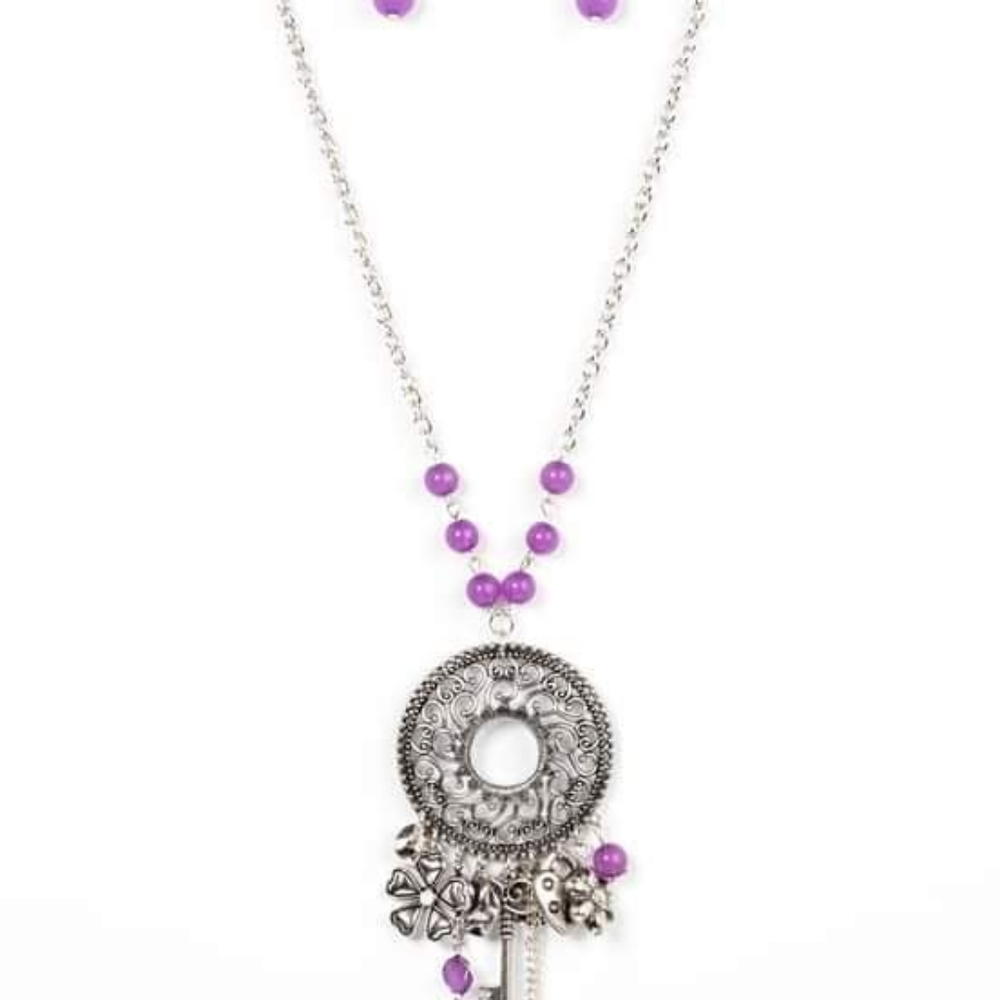 Paparazzi Jewelry